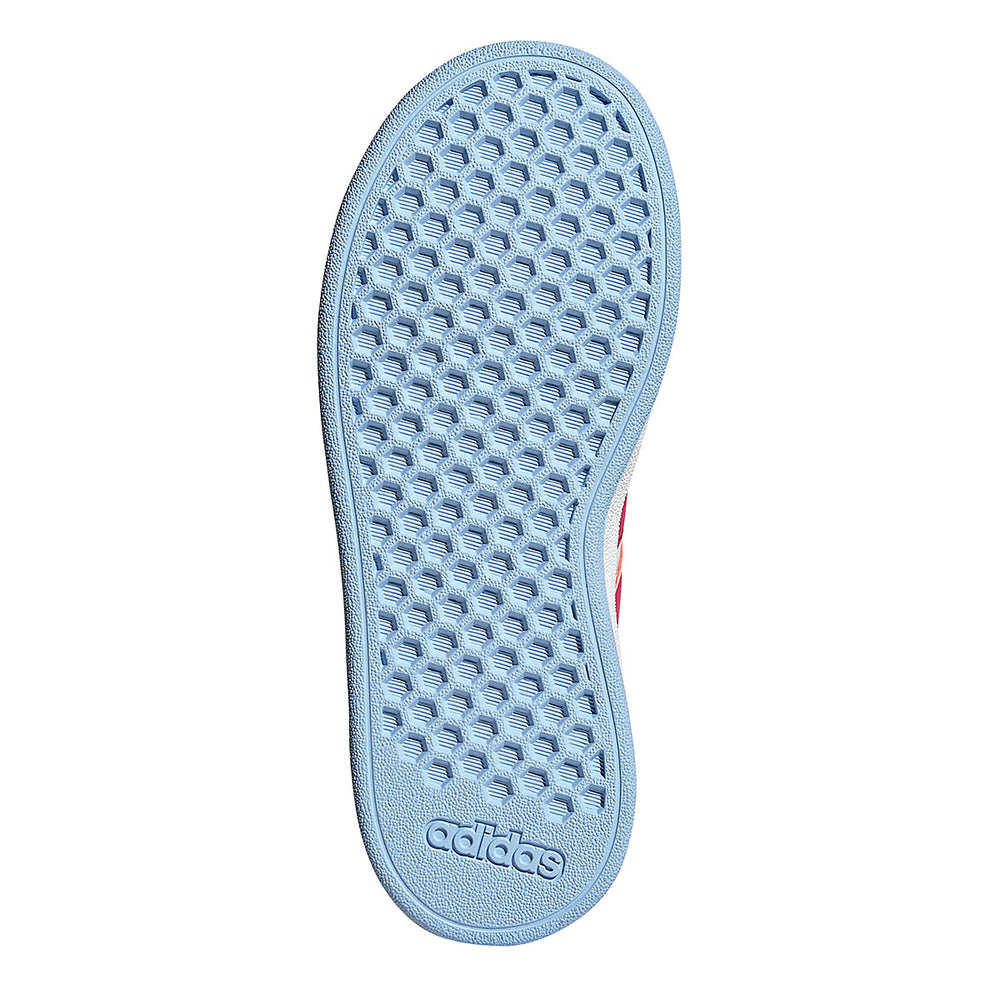 Pakar.com | Tienda online - Tenis urbano para mujer Adidas - Envío gratis desde $500