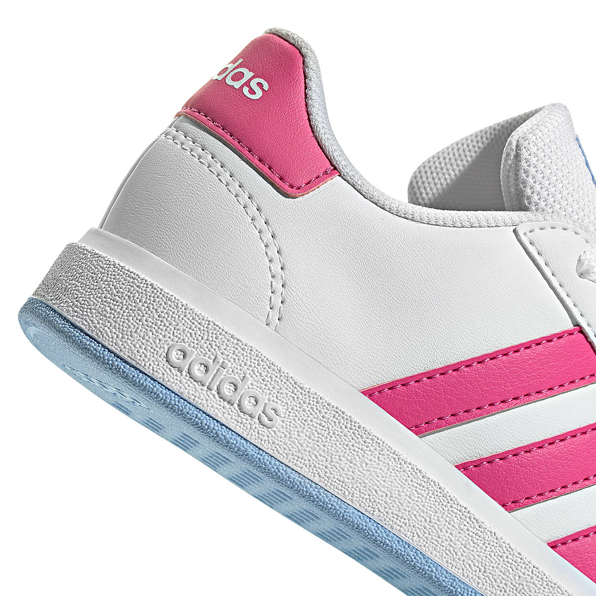 Pakar.com | Tienda online - Tenis urbano para mujer Adidas - Envío gratis desde $500