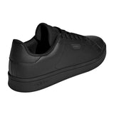 Tenis urbano Adidas para Hombre