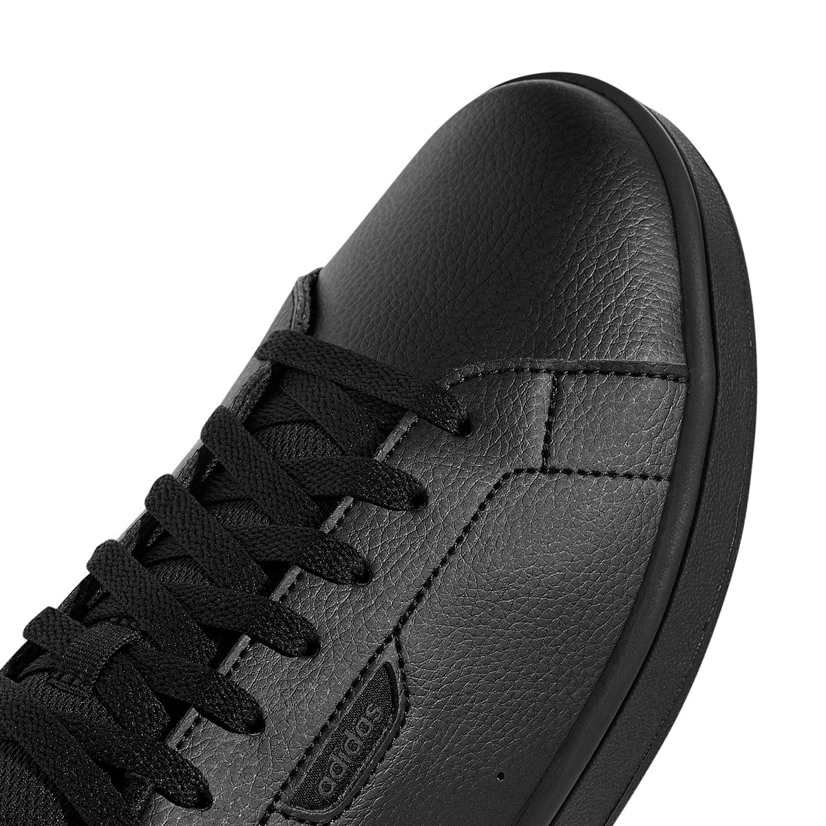 Tenis urbano Adidas para Hombre