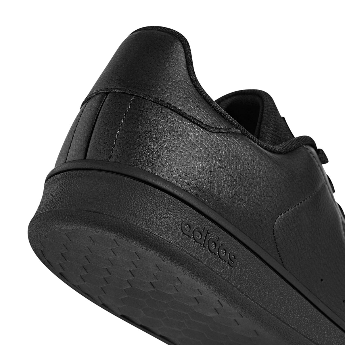 Tenis urbano Adidas para Hombre