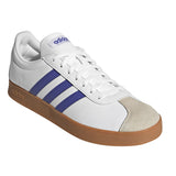 Tenis urbano Adidas para Hombre