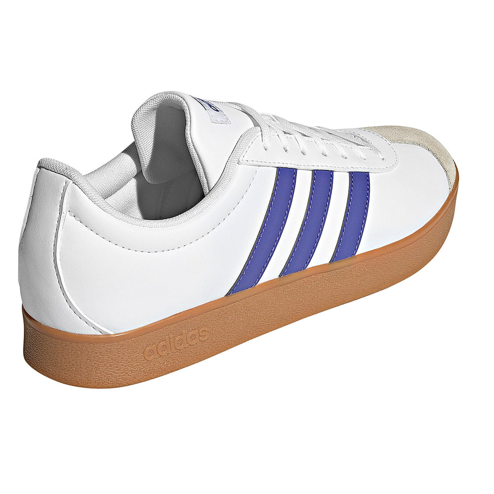 Adidas VL Court Base Tenis urbano para hombre
