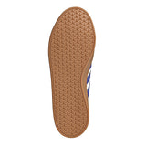 Tenis urbano Adidas para Hombre