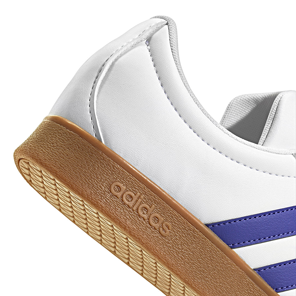 Tenis urbano Adidas para Hombre