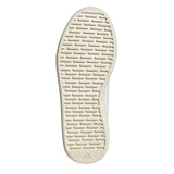 Pakar.com | Tienda online - Tenis urbano para mujer Adidas - Envío gratis desde $500