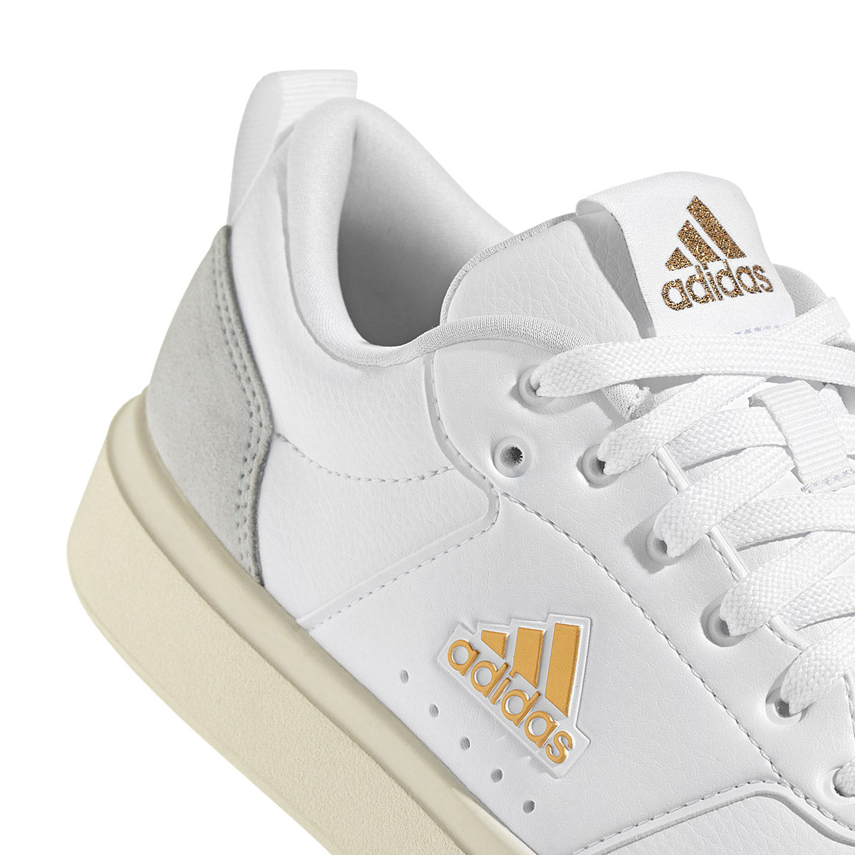 Pakar.com | Tienda online - Tenis urbano para mujer Adidas - Envío gratis desde $500