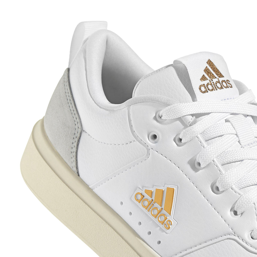Pakar.com | Tienda online - Tenis urbano para mujer Adidas - Envío gratis desde $500