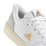 Pakar.com | Tienda online - Tenis urbano para mujer Adidas - Envío gratis desde $500