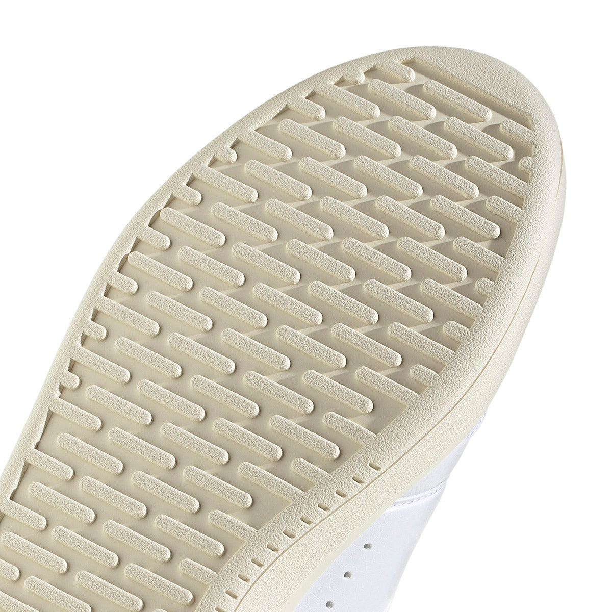 Pakar.com | Tienda online - Tenis urbano para mujer Adidas - Envío gratis desde $500