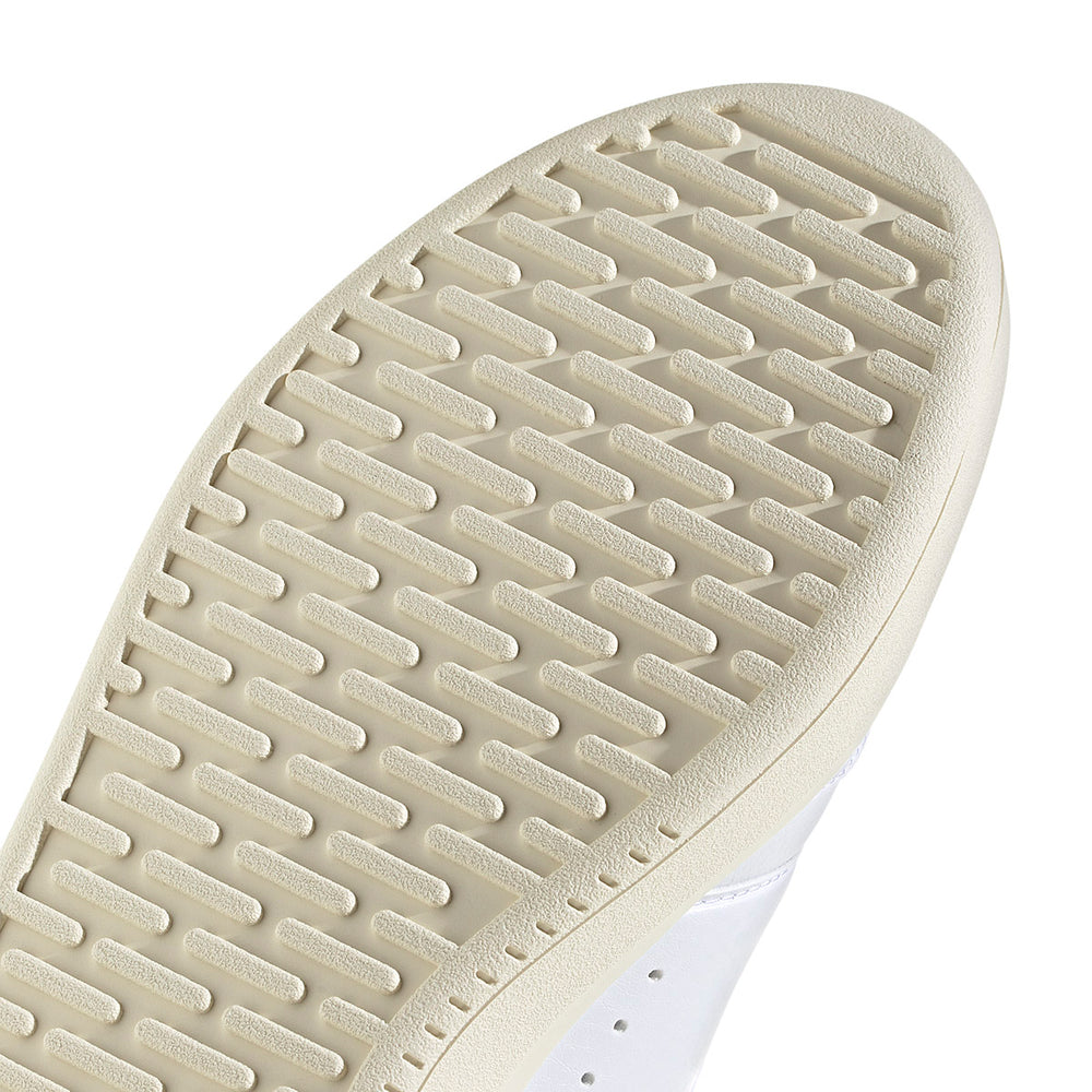 Pakar.com | Tienda online - Tenis urbano para mujer Adidas - Envío gratis desde $500