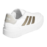 Pakar.com | Tienda online - Tenis urbano para mujer Adidas - Envío gratis desde $500