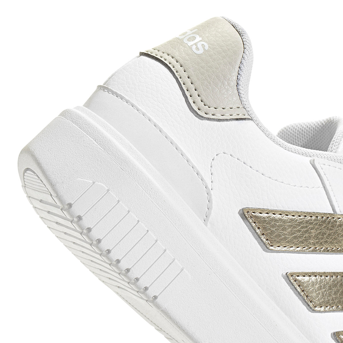 Pakar.com | Tienda online - Tenis urbano para mujer Adidas - Envío gratis desde $500