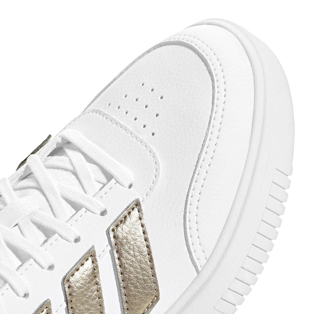 Pakar.com | Tienda online - Tenis urbano para mujer Adidas - Envío gratis desde $500