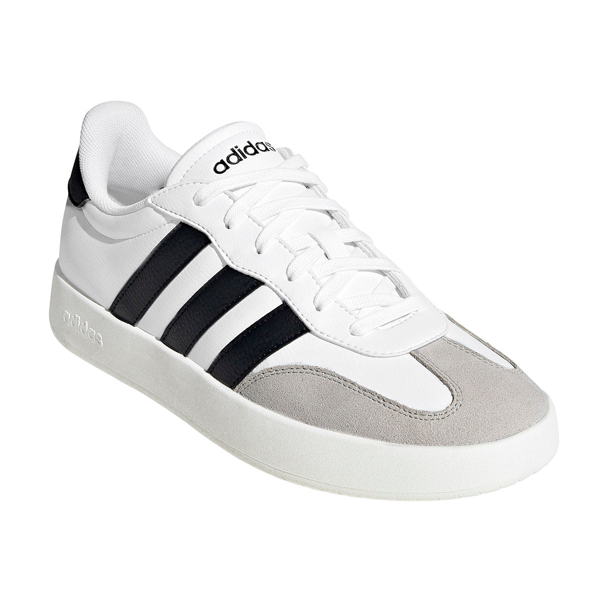 Tenis urbanos para Hombre marca Adidas Blanco