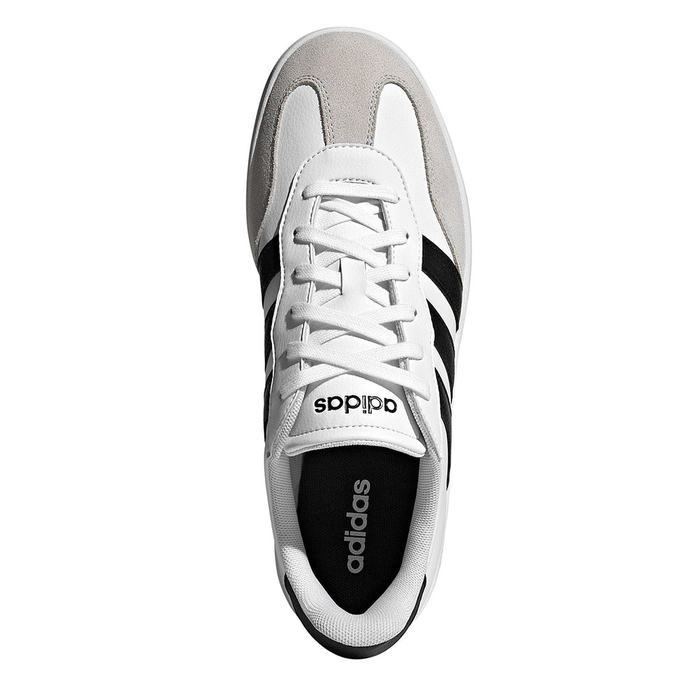Tenis urbanos para Hombre marca Adidas Blanco