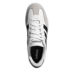 Tenis urbanos para Hombre marca Adidas Blanco