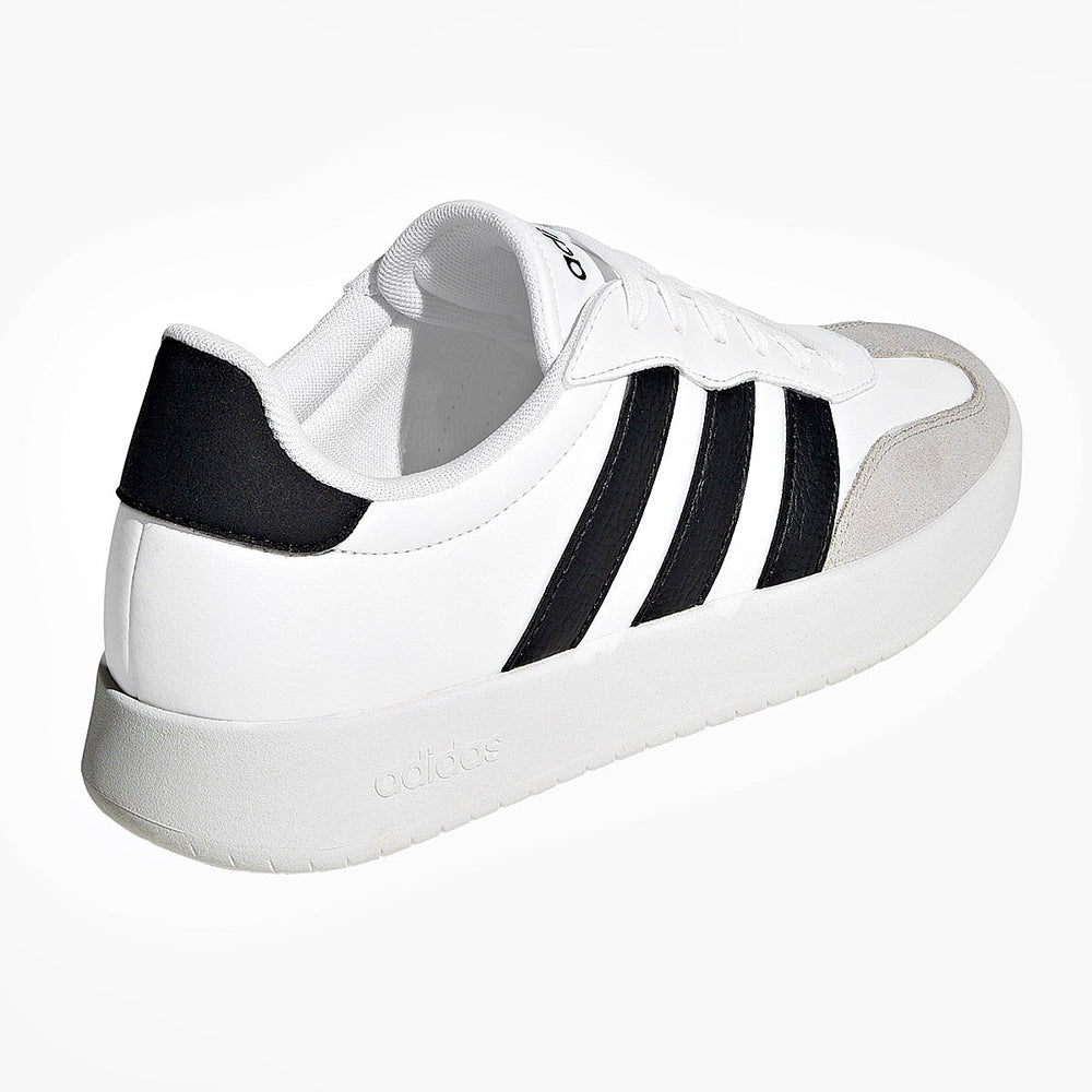 Pakar.com | Tienda online - Tenis urbano para hombre Adidas - Envío gratis desde $500