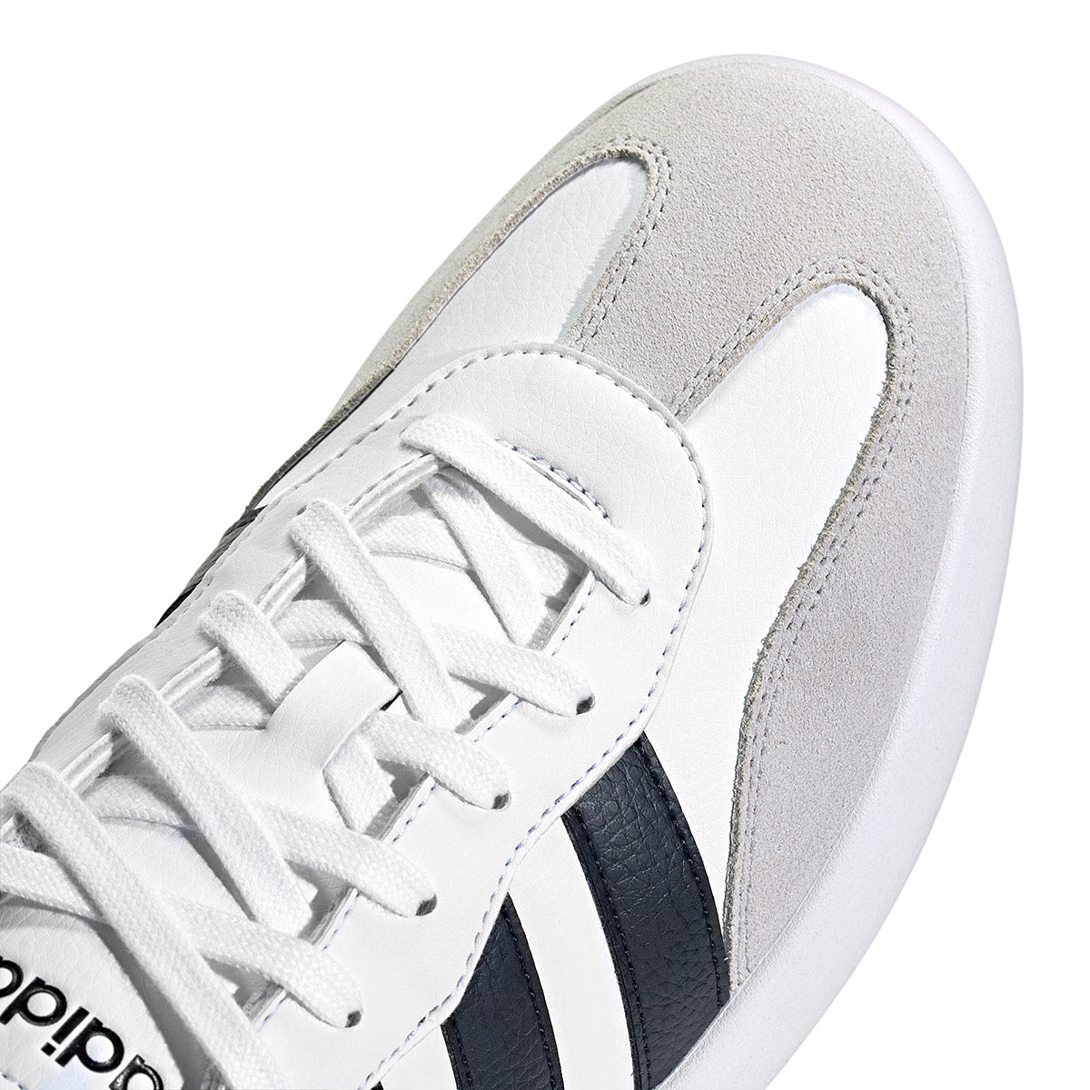 Pakar.com | Tienda online - Tenis urbano para hombre Adidas - Envío gratis desde $500
