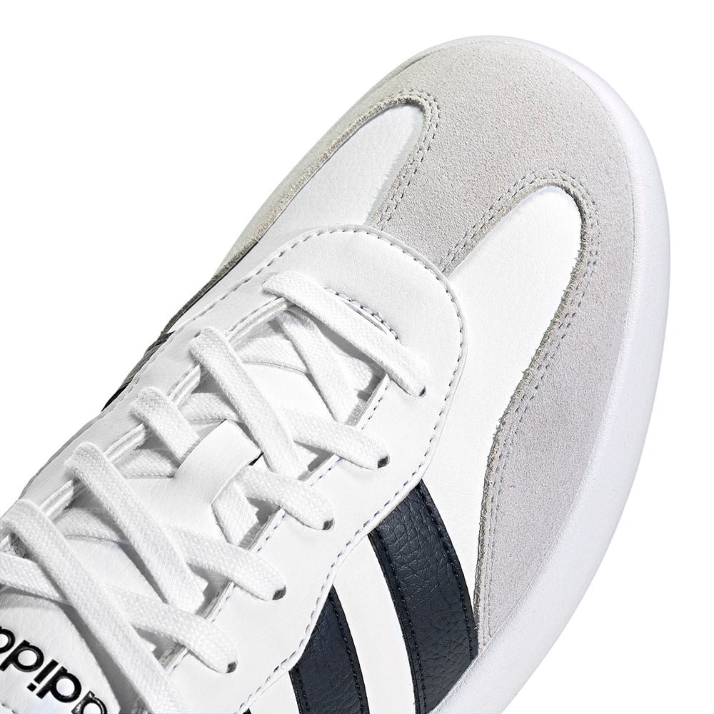 Pakar.com | Tienda online - Tenis urbano para hombre Adidas - Envío gratis desde $500