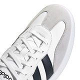 Pakar.com | Tienda online - Tenis urbano para hombre Adidas - Envío gratis desde $500