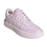 Tenis urbano Adidas para Mujer