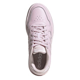 Adidas Litecourt Tenis urbano para mujer