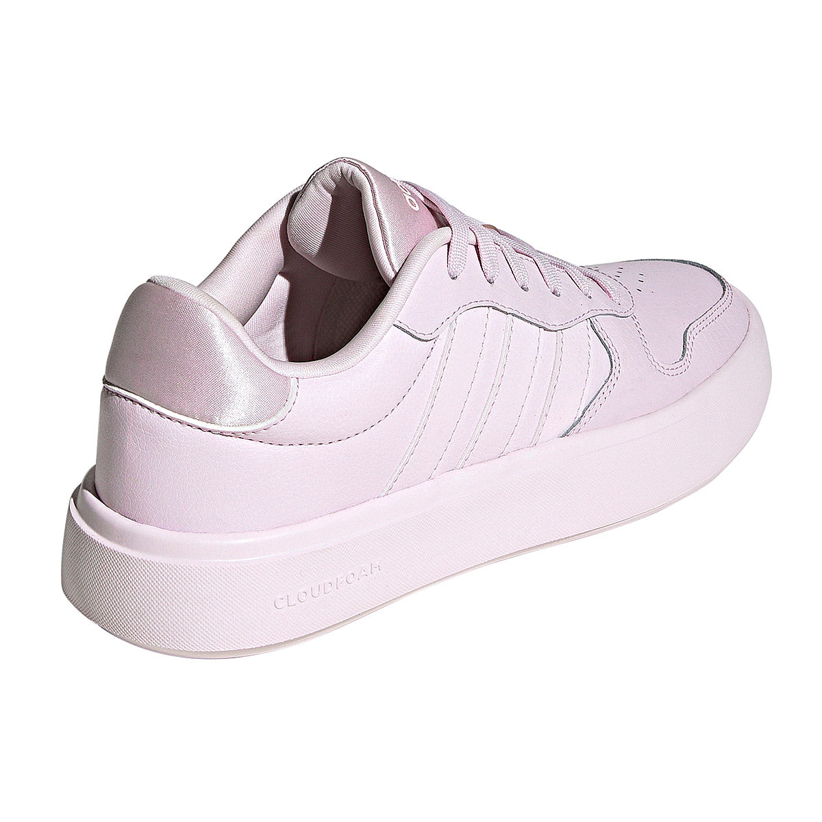 Tenis urbano Adidas para Mujer