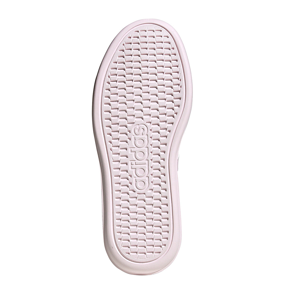 Tenis urbano Adidas para Mujer