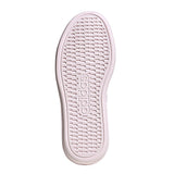 Tenis urbano Adidas para Mujer