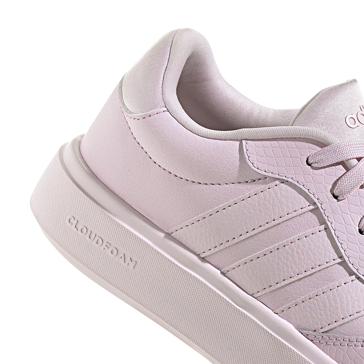 Tenis urbano Adidas para Mujer