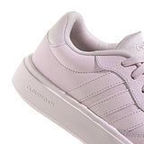 Tenis urbano Adidas para Mujer