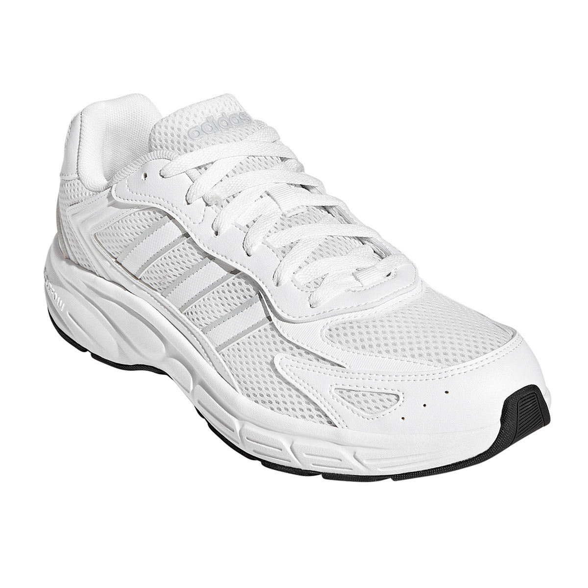 Adidas Eclyptix 2000 Tenis urbano para hombre