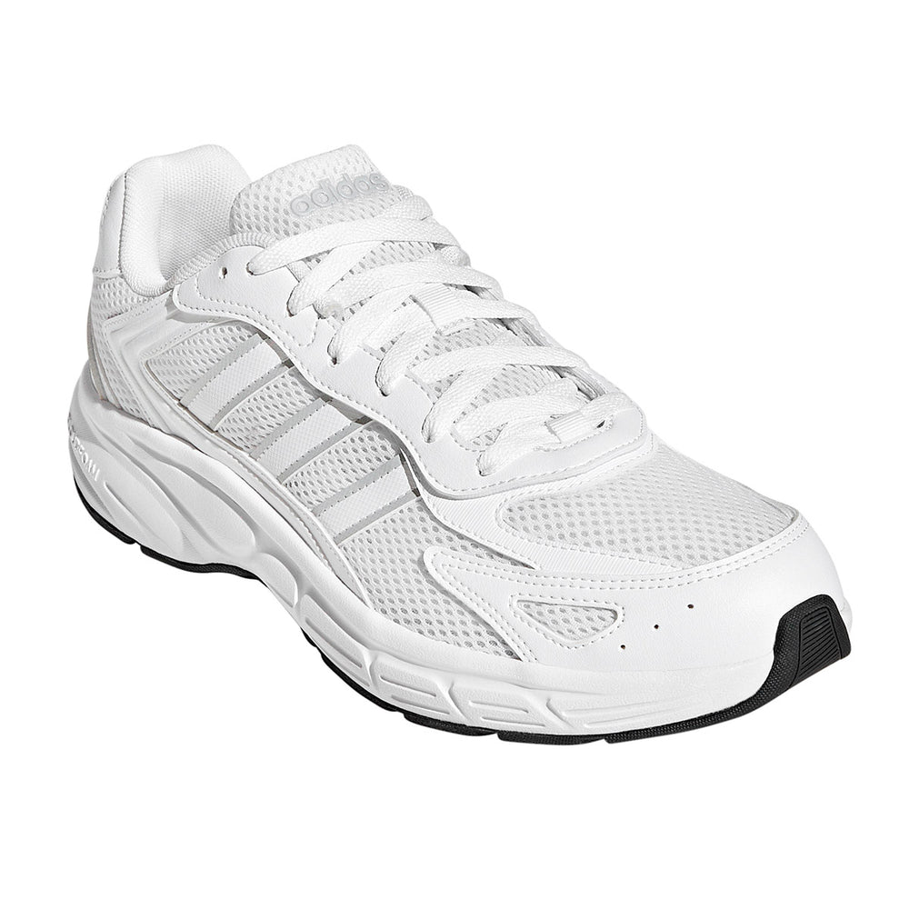 Adidas Eclyptix 2000 Tenis urbano para hombre