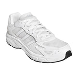 Adidas Eclyptix 2000 Tenis urbano para hombre