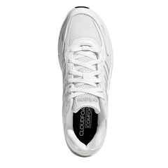 Tenis deportivos para Hombre marca Adidas Blanco
