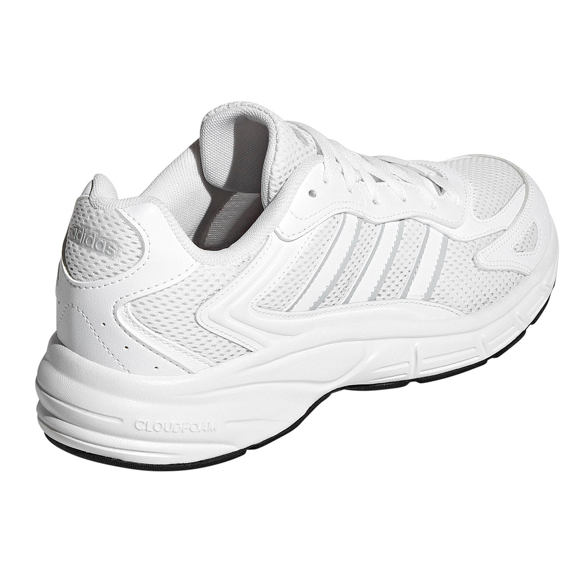 Pakar.com | Tienda online - Tenis urbano para hombre Adidas - Envío gratis desde $500