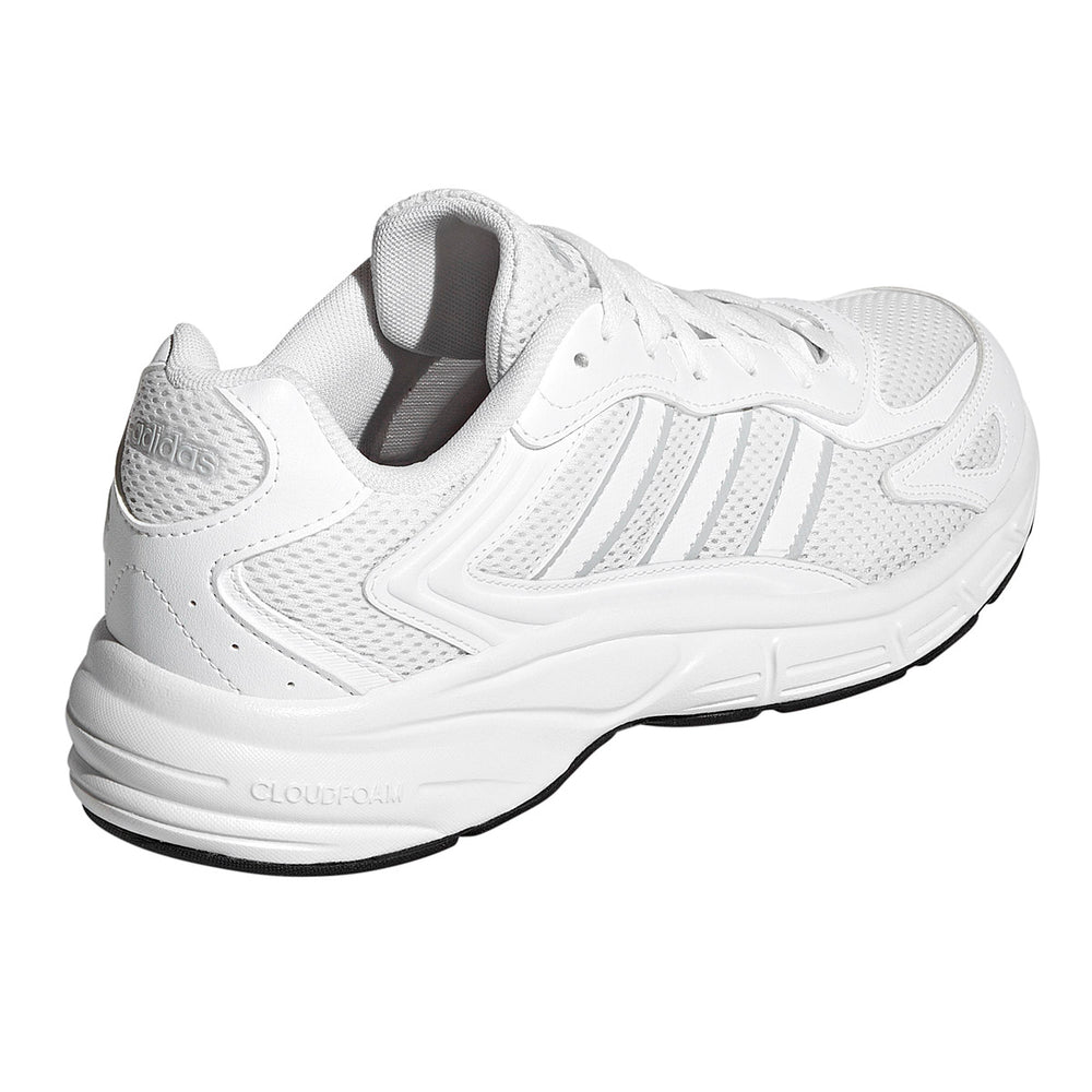 Pakar.com | Tienda online - Tenis urbano para hombre Adidas - Envío gratis desde $500