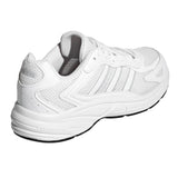 Pakar.com | Tienda online - Tenis urbano para hombre Adidas - Envío gratis desde $500