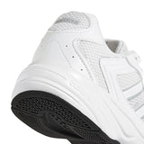 Pakar.com | Tienda online - Tenis urbano para hombre Adidas - Envío gratis desde $500