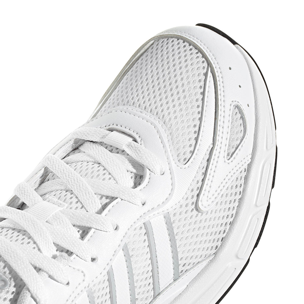 Pakar.com | Tienda online - Tenis urbano para hombre Adidas - Envío gratis desde $500