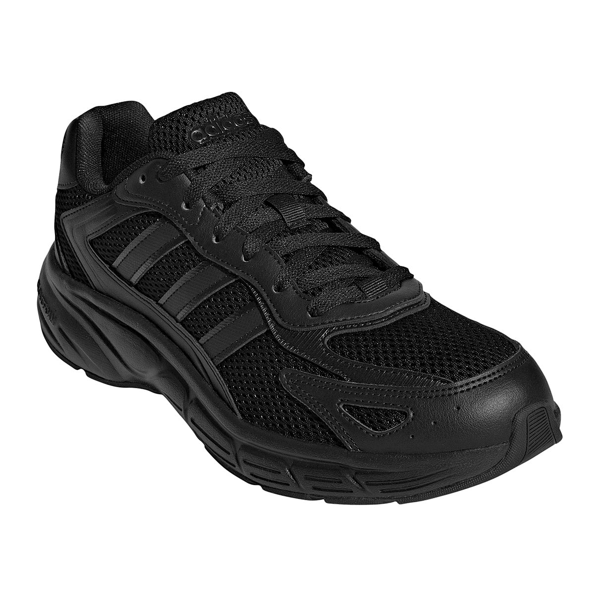 Tenis deportivo Adidas para Hombre
