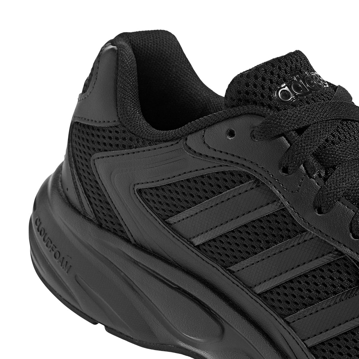 Tenis deportivo Adidas para Hombre