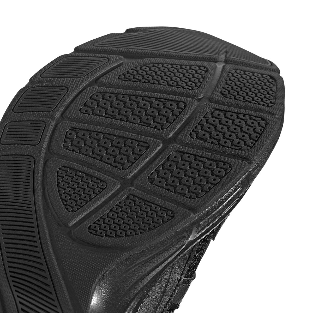 Tenis deportivo Adidas para Hombre