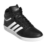 Tenis urbano Adidas para Joven