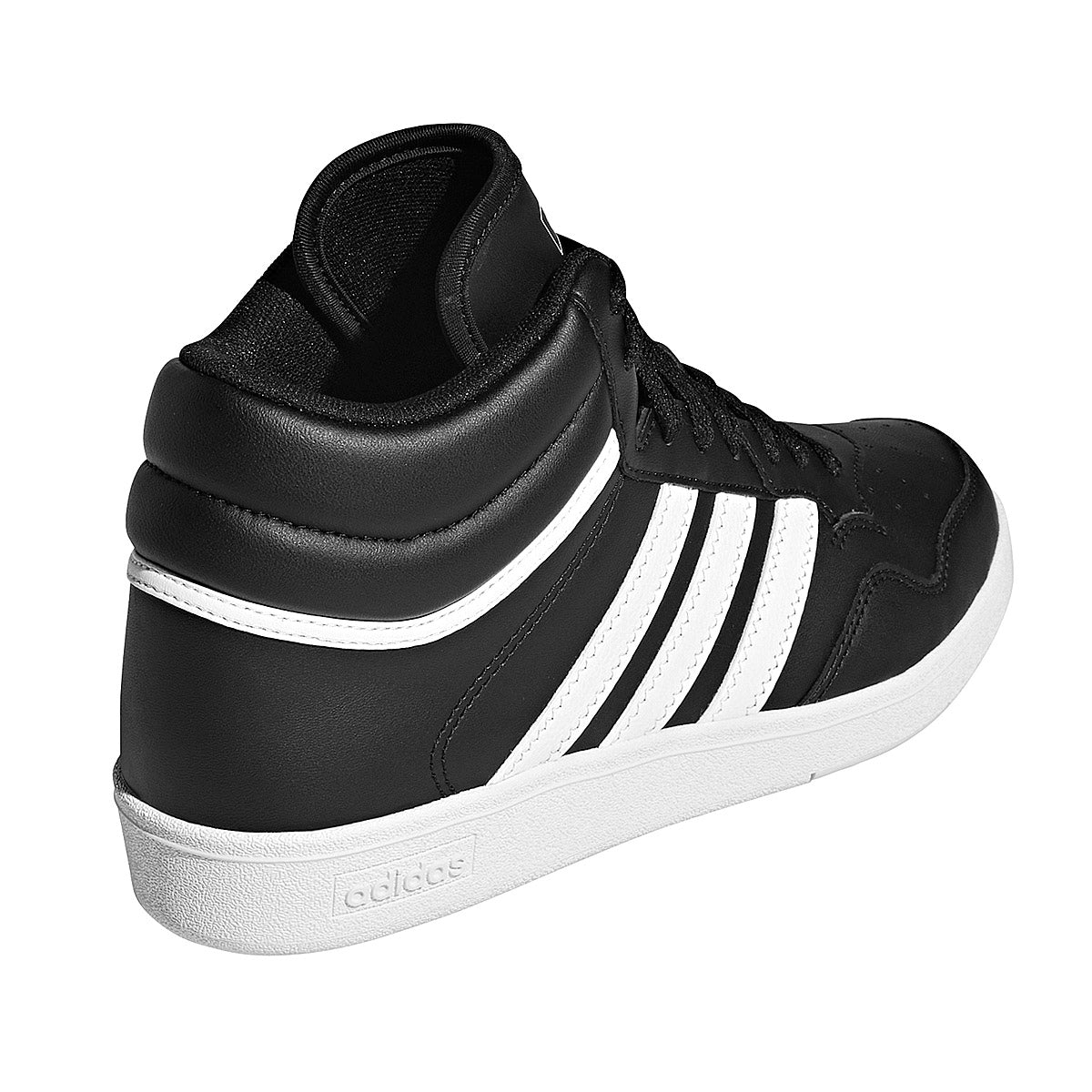 Tenis urbano Adidas para Joven