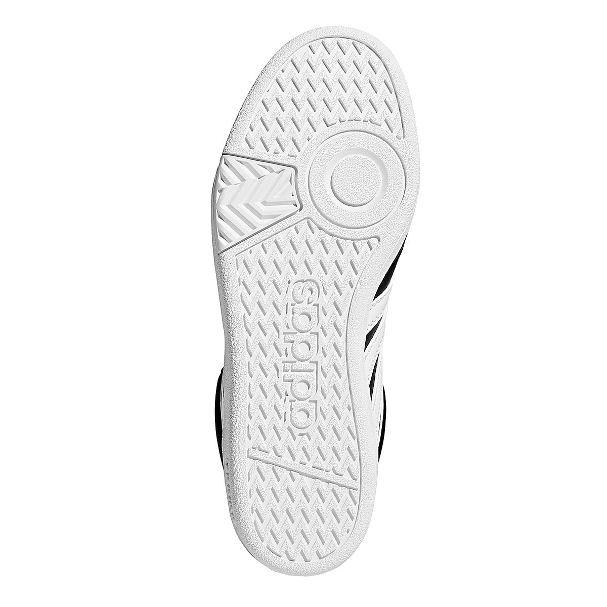 Tenis urbano Adidas para Joven