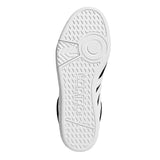 Tenis urbano Adidas para Joven