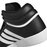 Tenis urbano Adidas para Joven