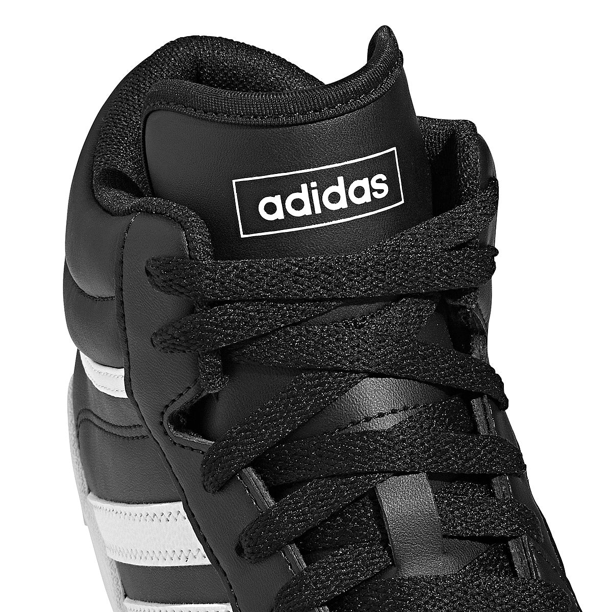 Tenis urbano Adidas para Joven